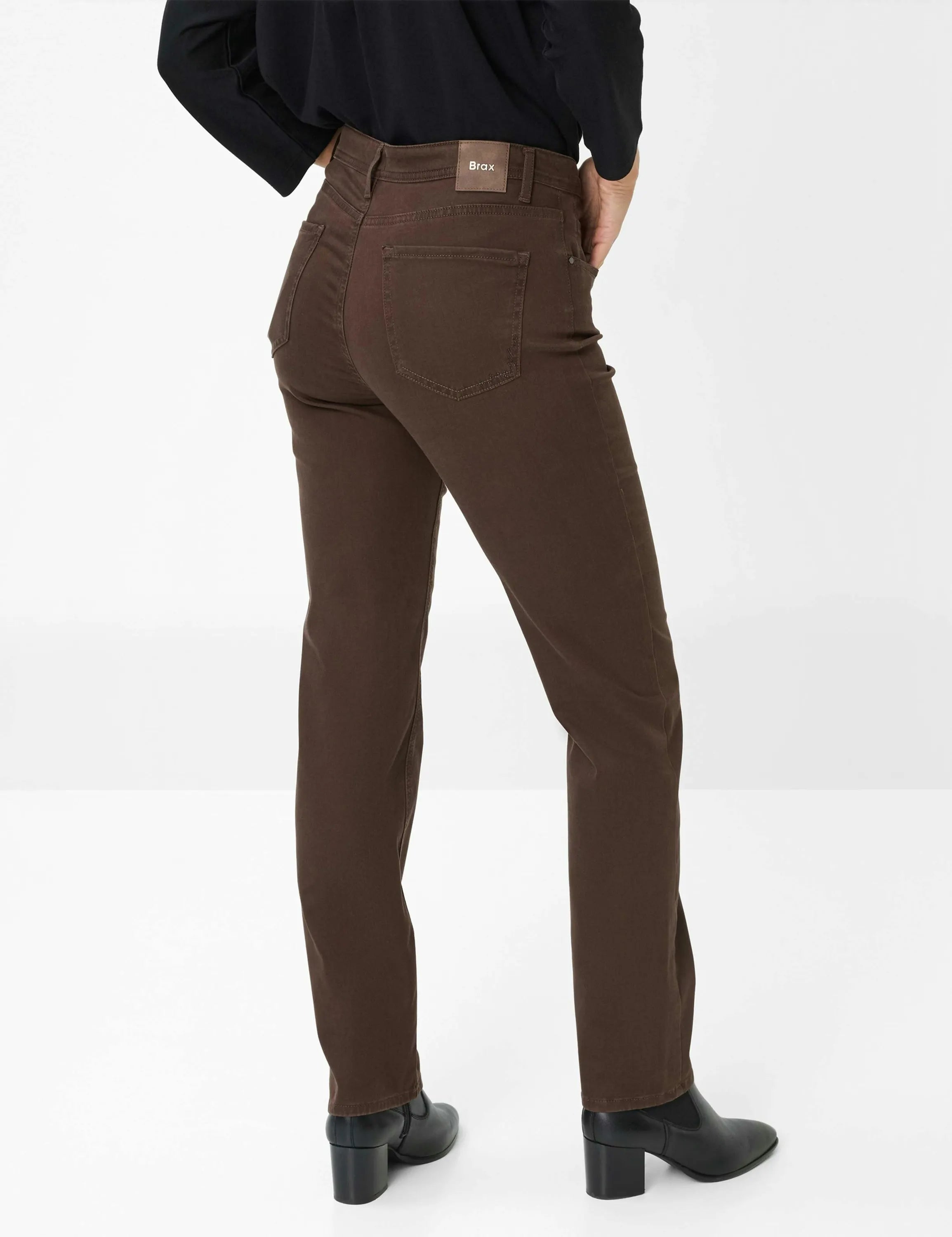 Jeans MARY Regular Fit