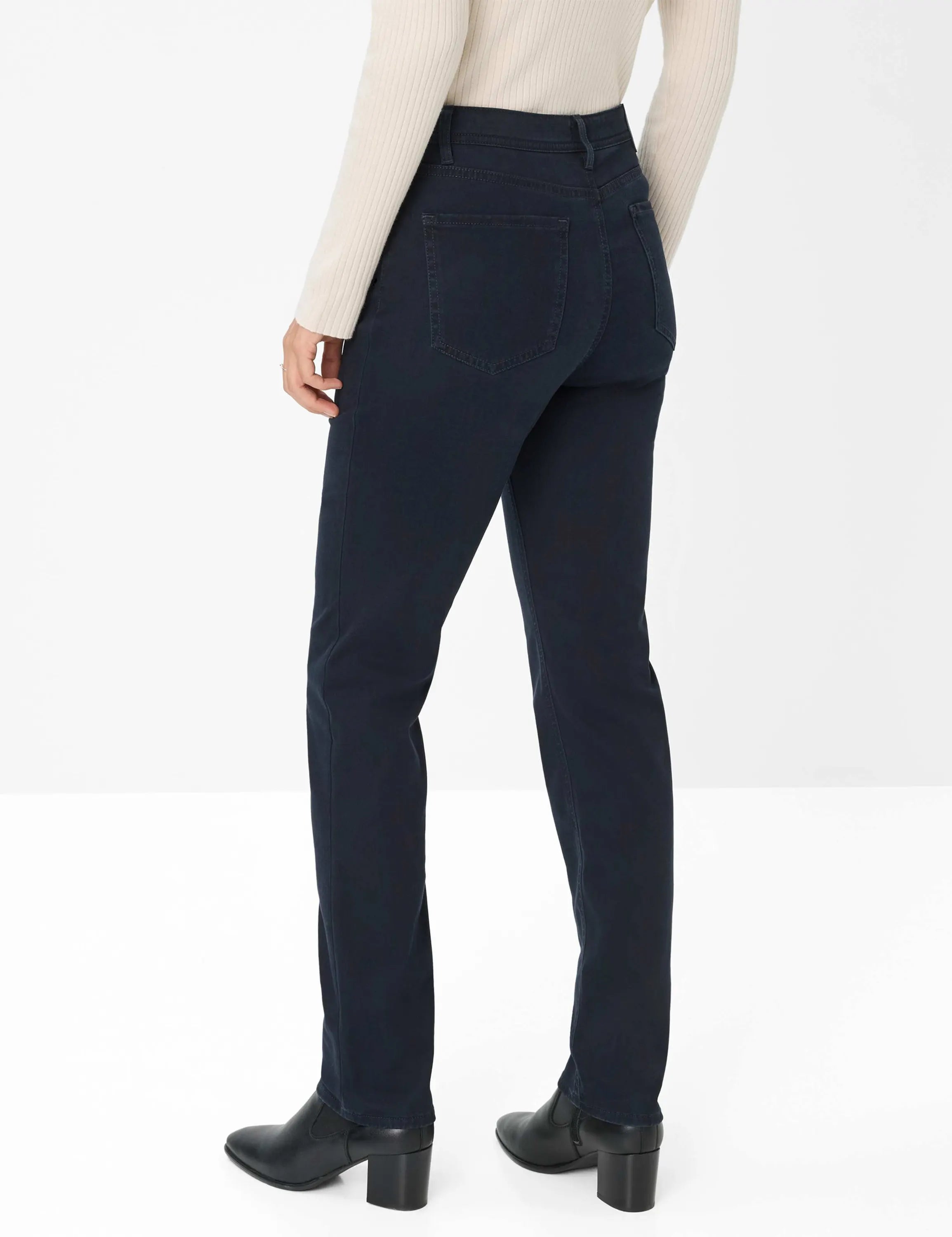 Jeans MARY Regular Fit