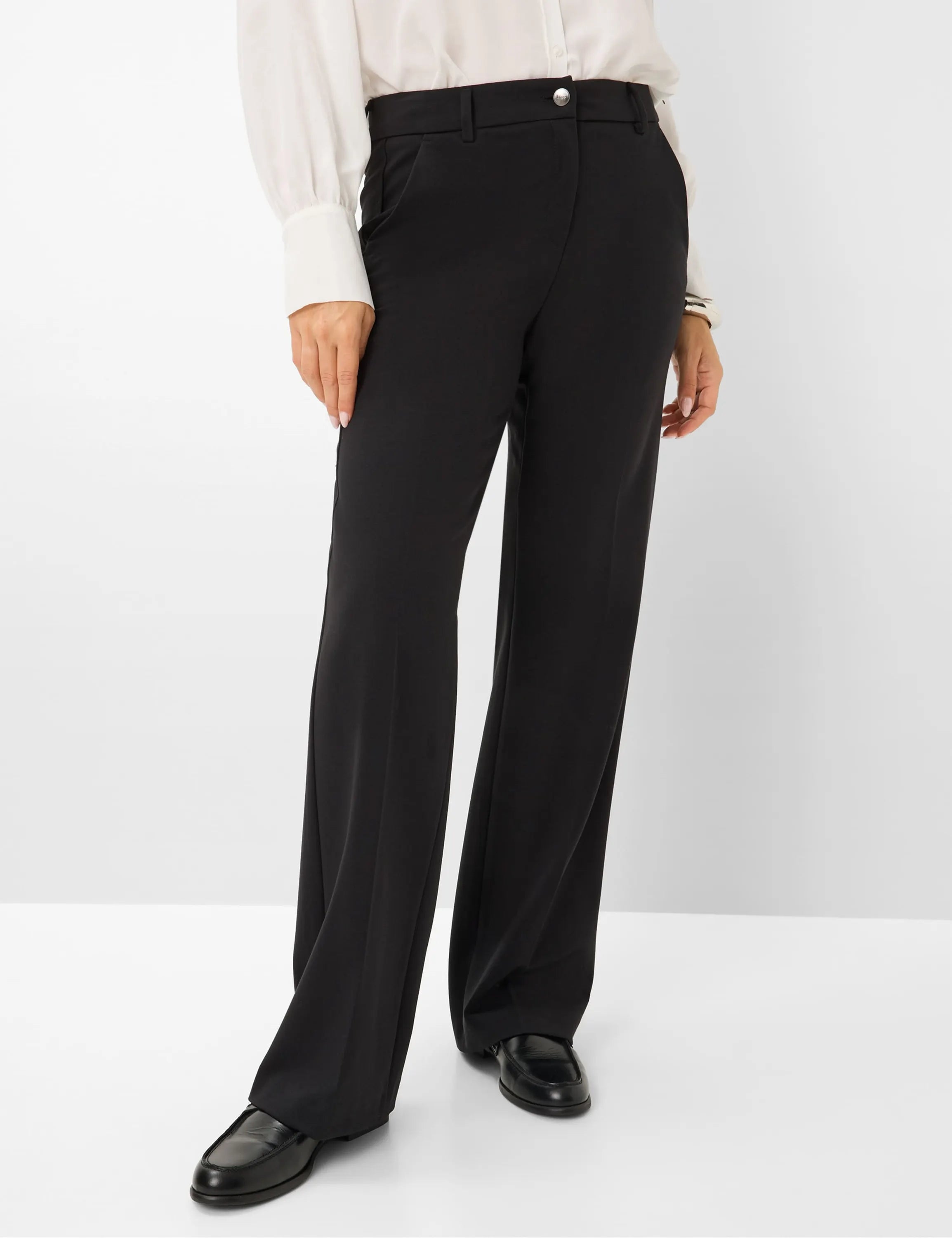 Palazzo MAINE Wide Leg