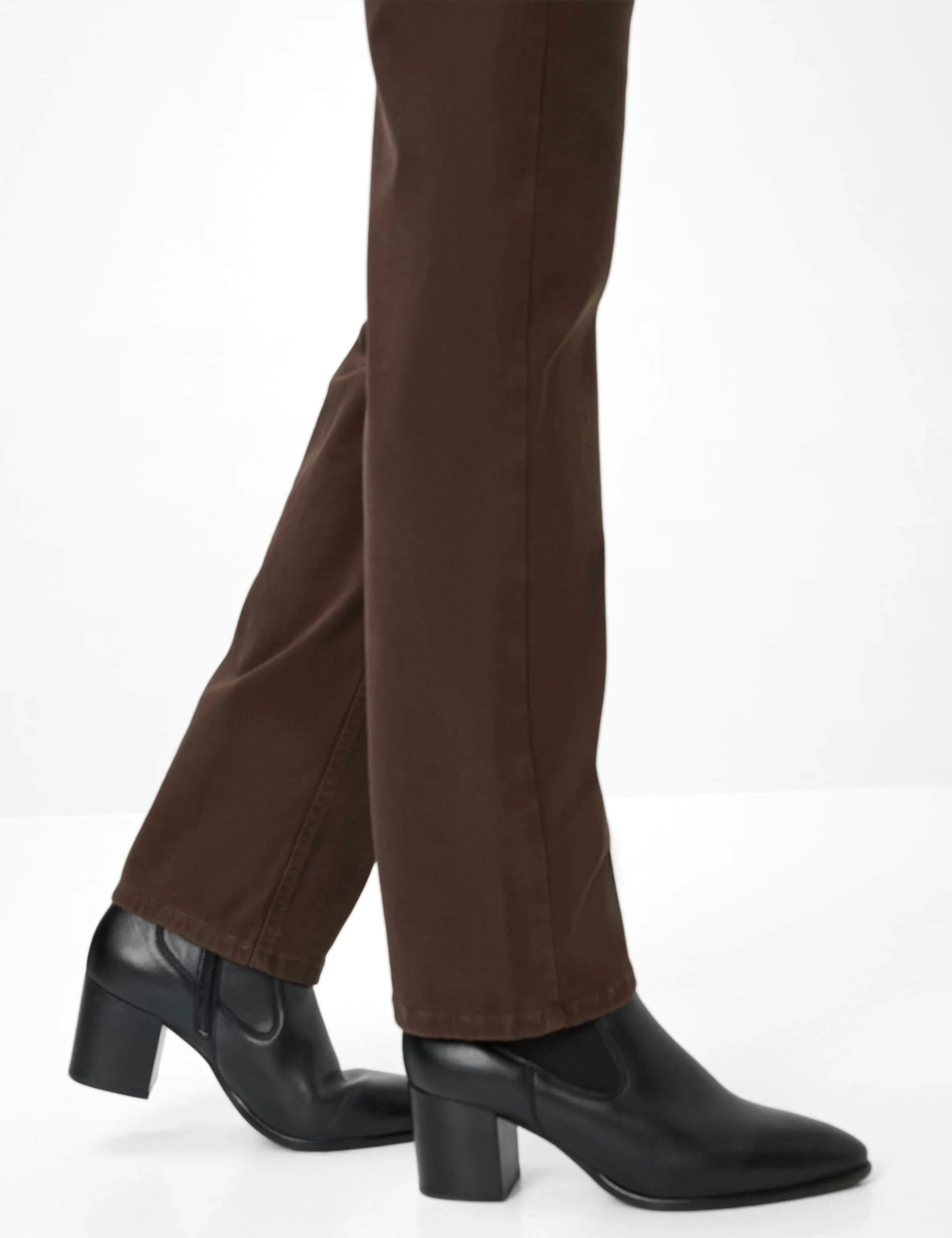 Jeans MARY Regular Fit