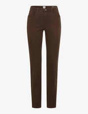 Jeans MARY Regular Fit