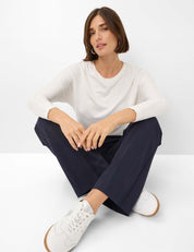 Palazzo MAINE Wide Leg