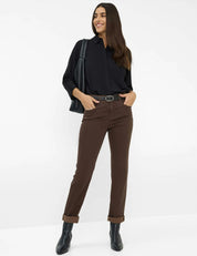 Jeans MARY Regular Fit