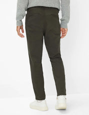 Chino TINO Tapered Fit