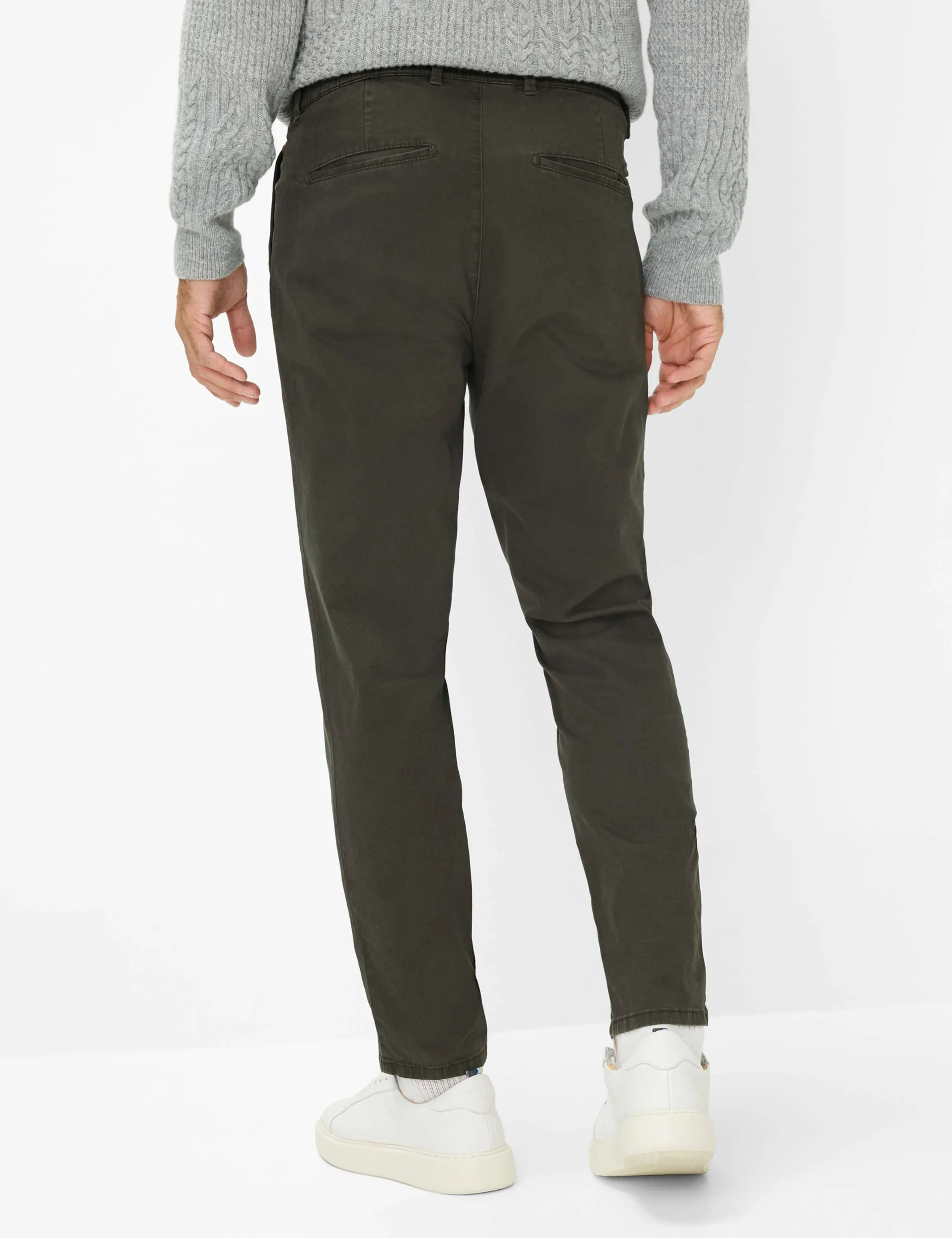 Chino TINO Tapered Fit