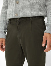Chino TINO Tapered Fit