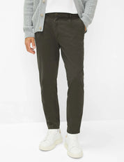 Chino TINO Tapered Fit