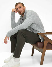 Chino TINO Tapered Fit