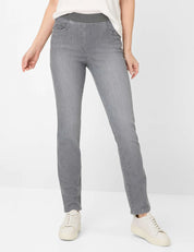 Jeans PAMINA Slim Fit