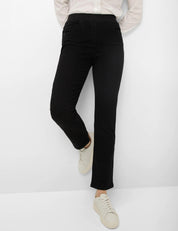 Slim Fit Jeans PAMINA