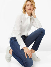 Jeans Slim Fit