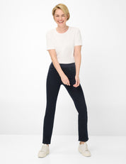 Jeans Slim Fit