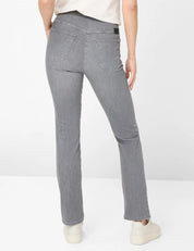 Jeans PAMINA Slim Fit