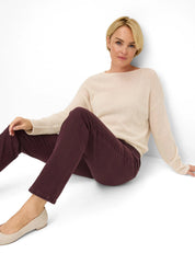 Jeans PAMINA