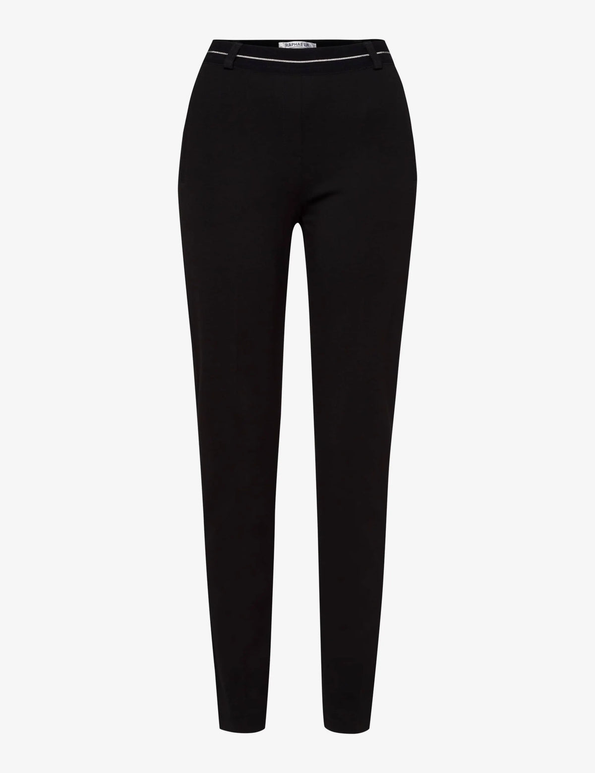 LILLYTH NOS, BLACK 25