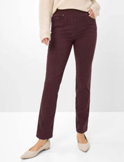 Jeans PAMINA