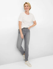 Jeans PAMINA Slim Fit
