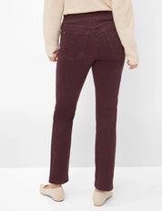 Jeans PAMINA
