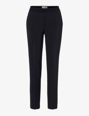 Slim Fit Hose LIV