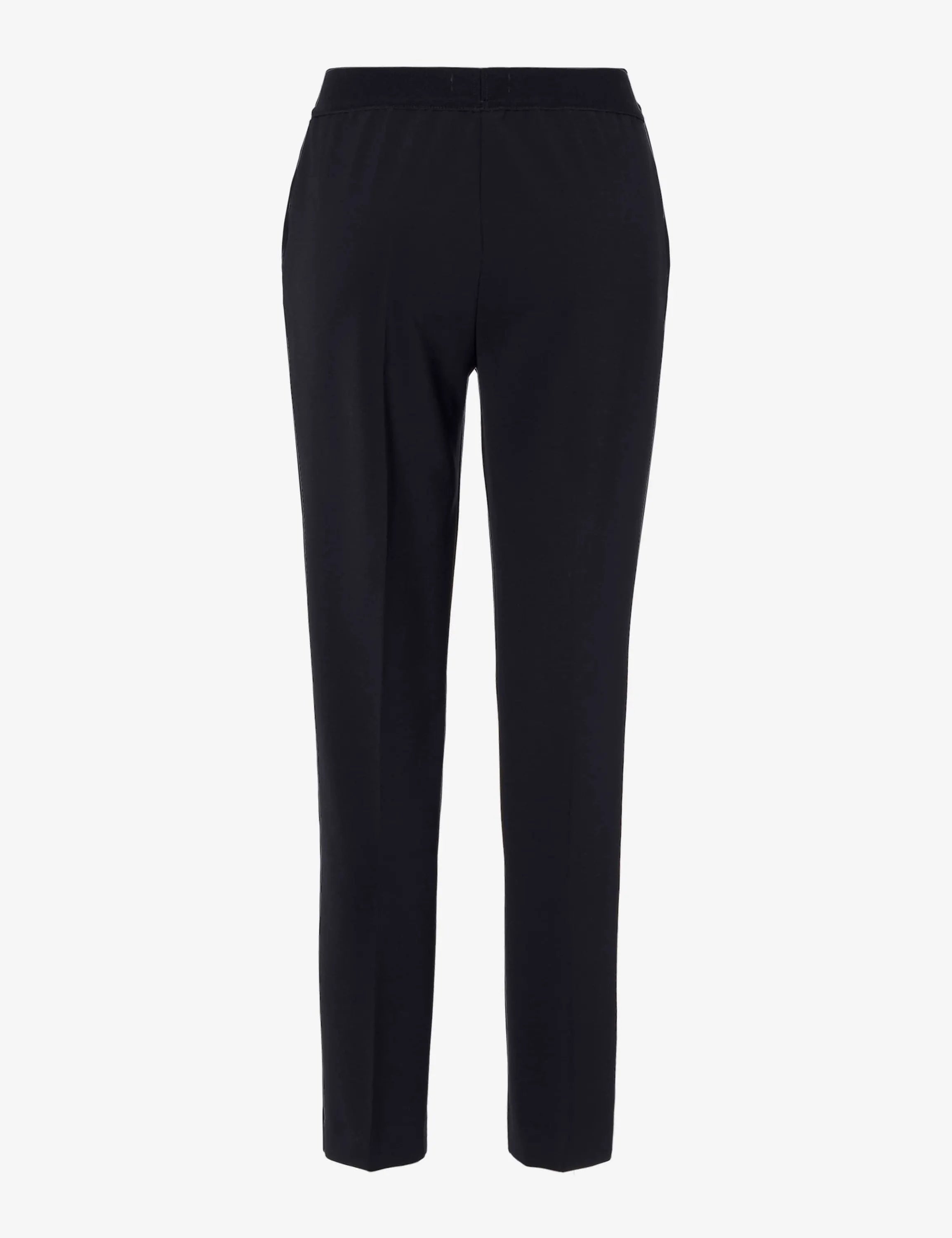 Slim Fit Hose LIV