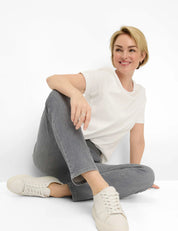 Jeans PAMINA Slim Fit