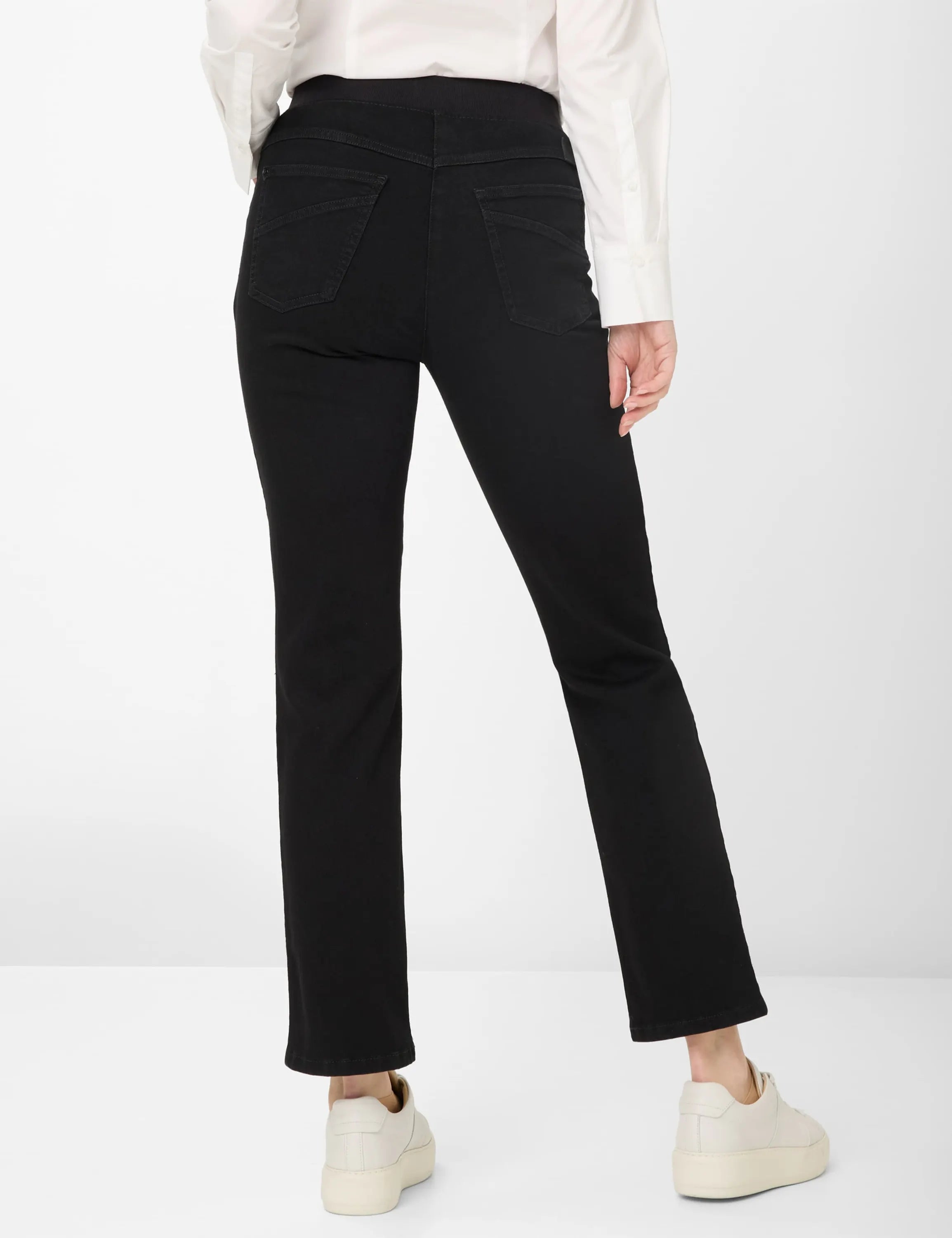 Jeans Slim Fit