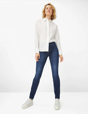 Jeans Slim Fit