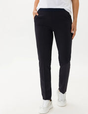 Slim Fit Hose LIV