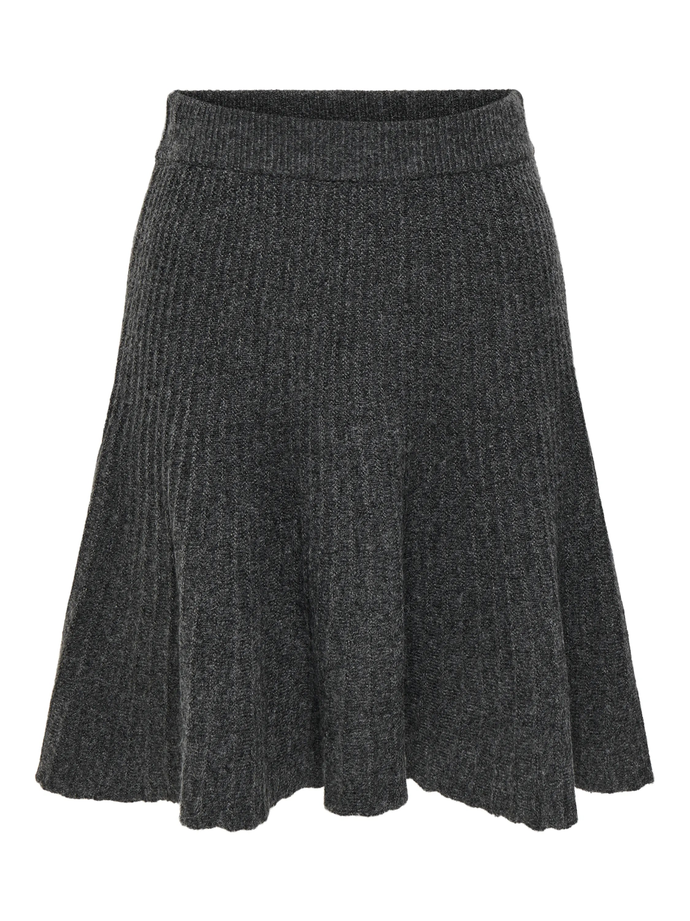 Strickrock JDYELNE Mini