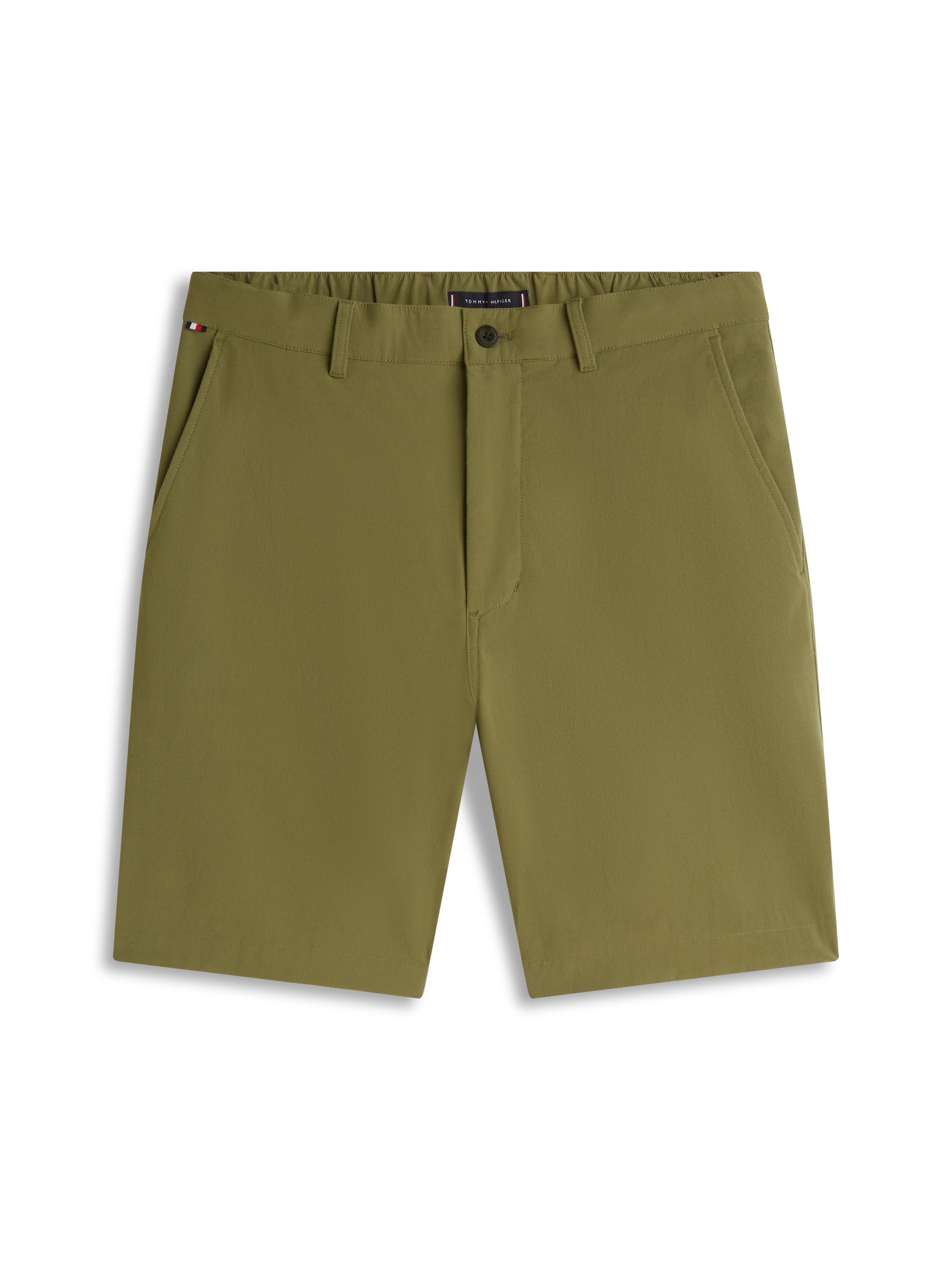 Chinoshorts Regular Fit