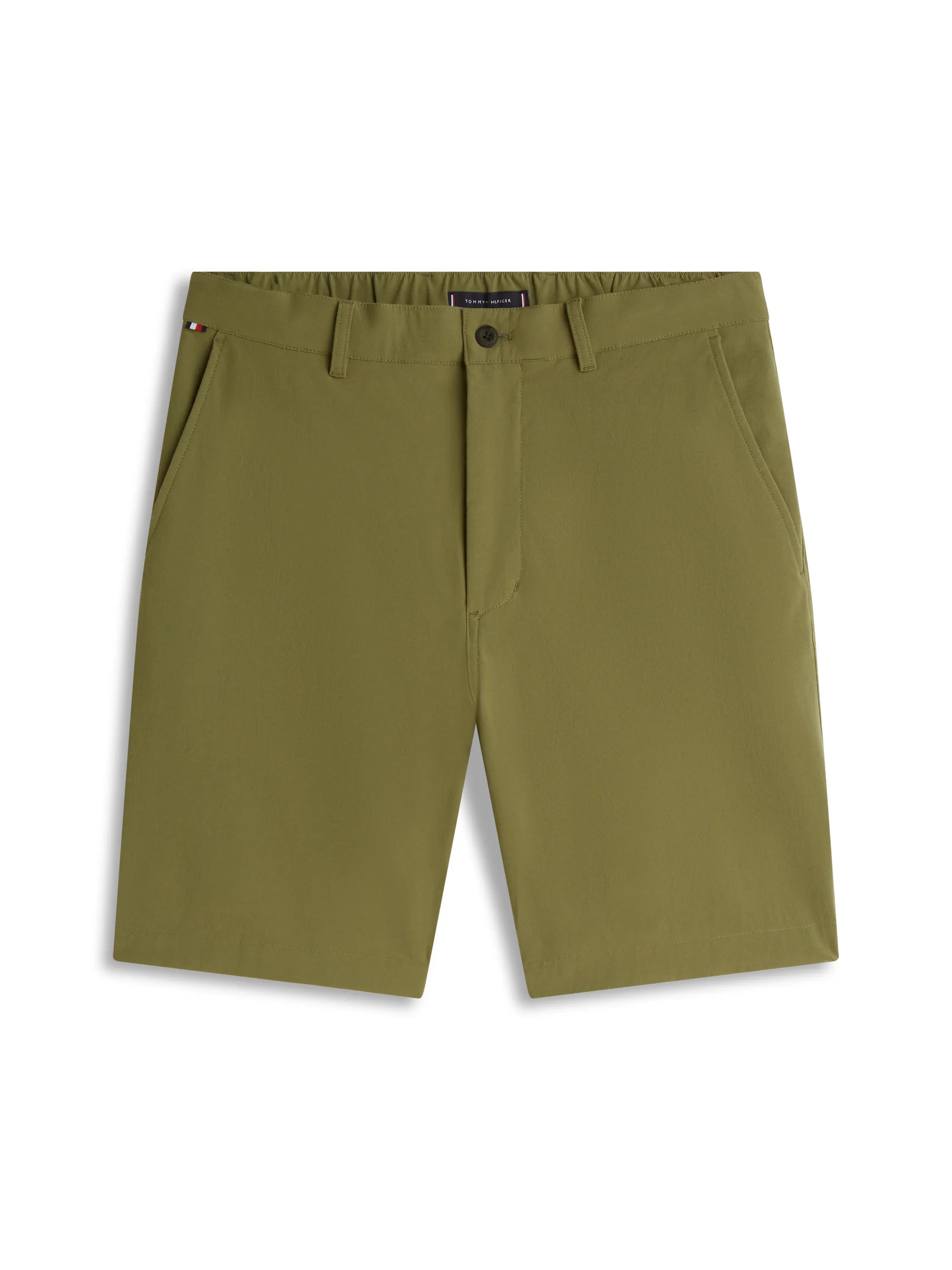 Chinoshorts Regular Fit