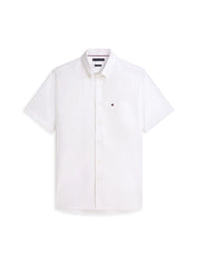 Hemd Regular Fit