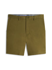 Chinoshorts Regular Fit
