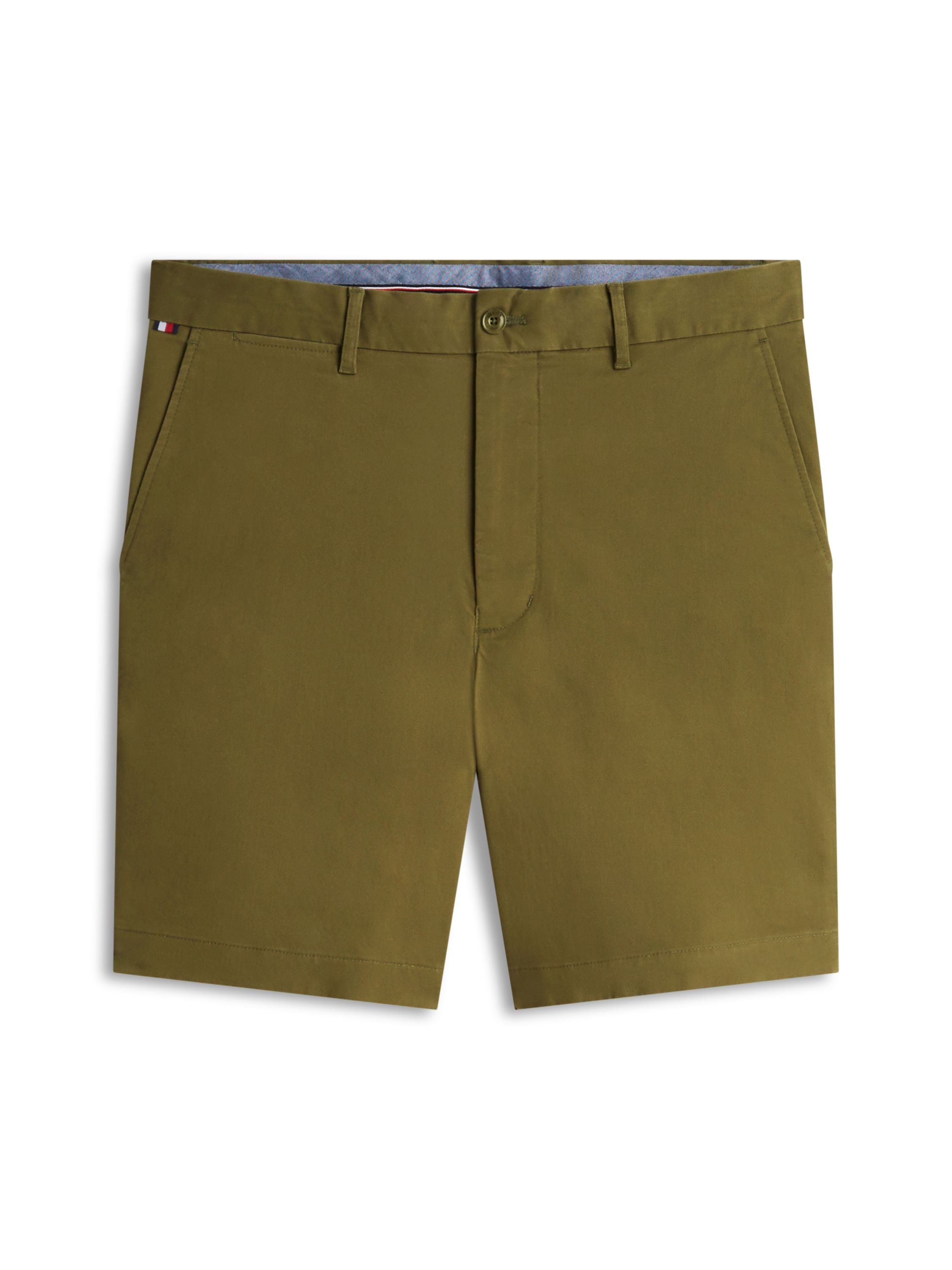 Chinoshorts Regular Fit