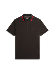 Poloshirt Regular Fit