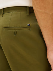 Chinoshorts Regular Fit