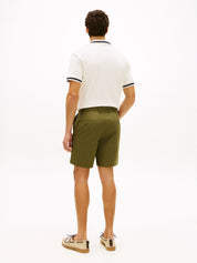 Chinoshorts Regular Fit