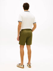 Chinoshorts Regular Fit