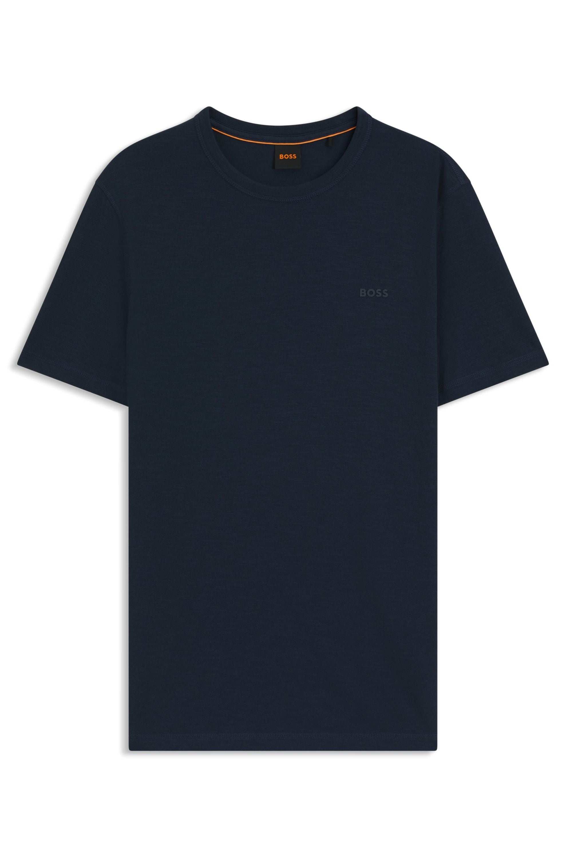 T-Shirt TEGOOD Regular Fit