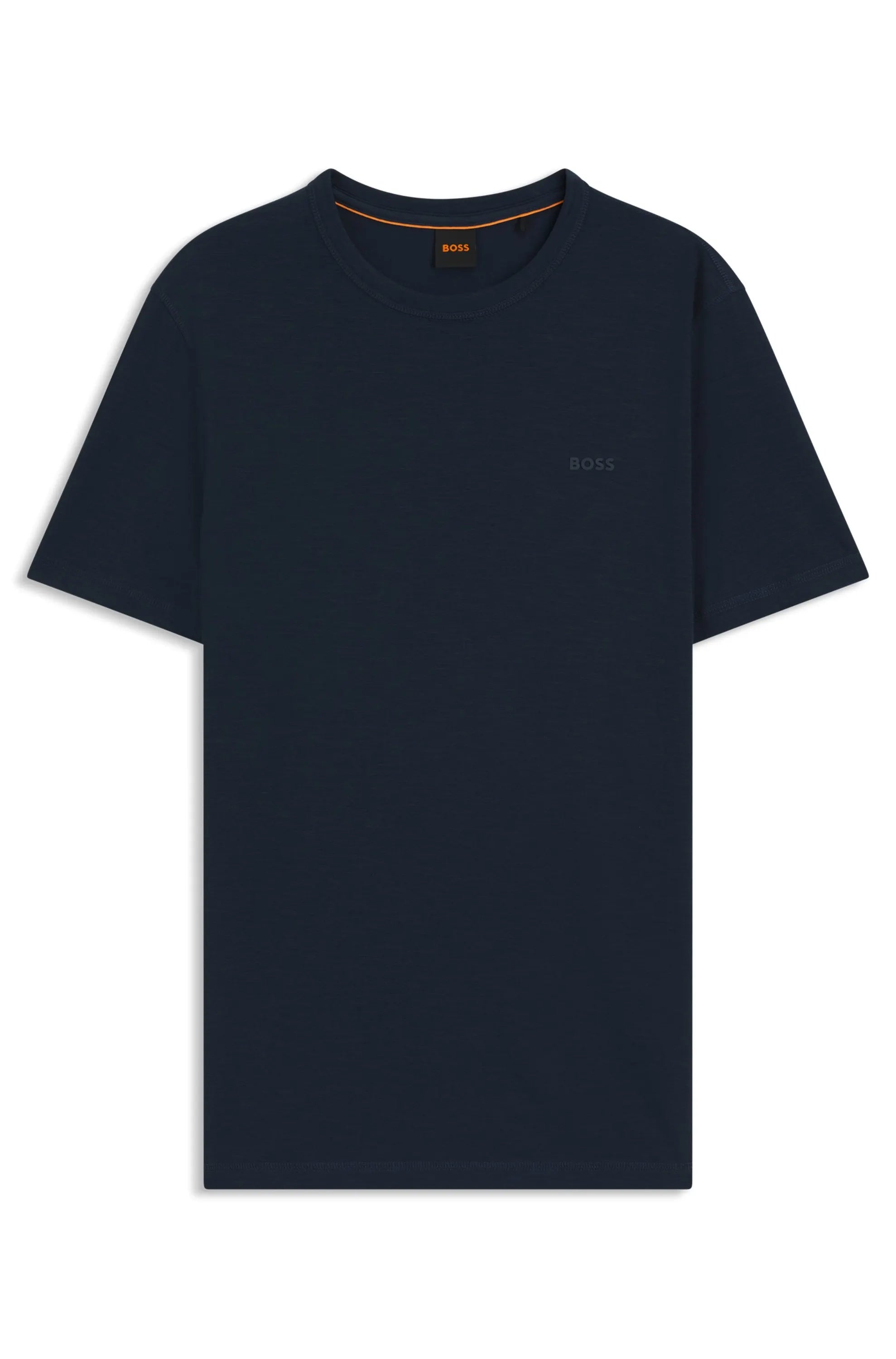 T-Shirt TEGOOD Regular Fit
