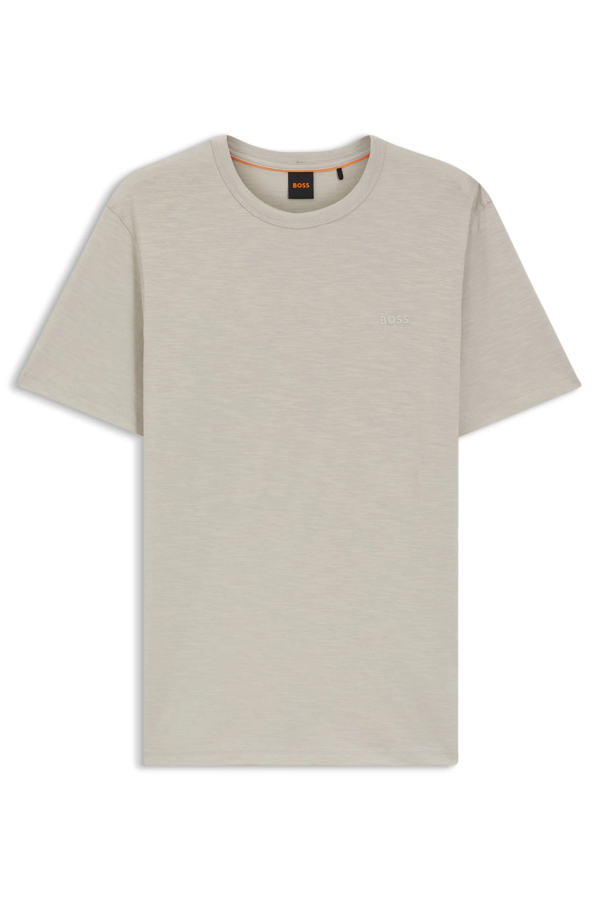T-Shirt TEGOOD Regular Fit