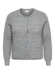 Cardigan CARROSE
