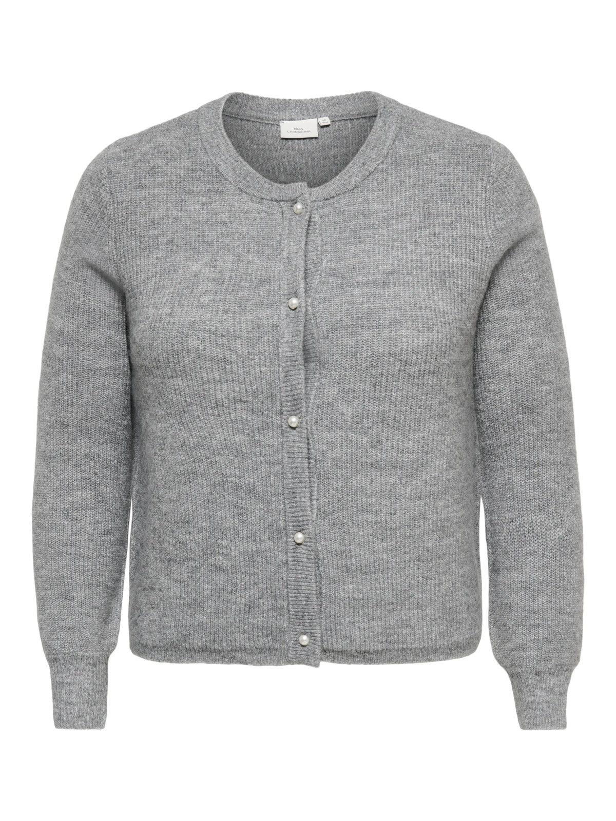 Cardigan CARROSE