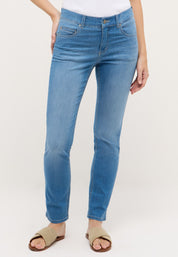 Jeans Regular Fit