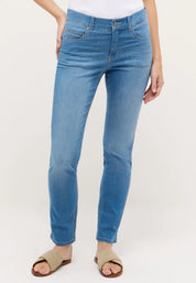 Jeans Regular Fit