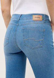 Jeans Regular Fit