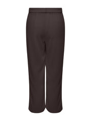 Hose SHILLA Wide Leg