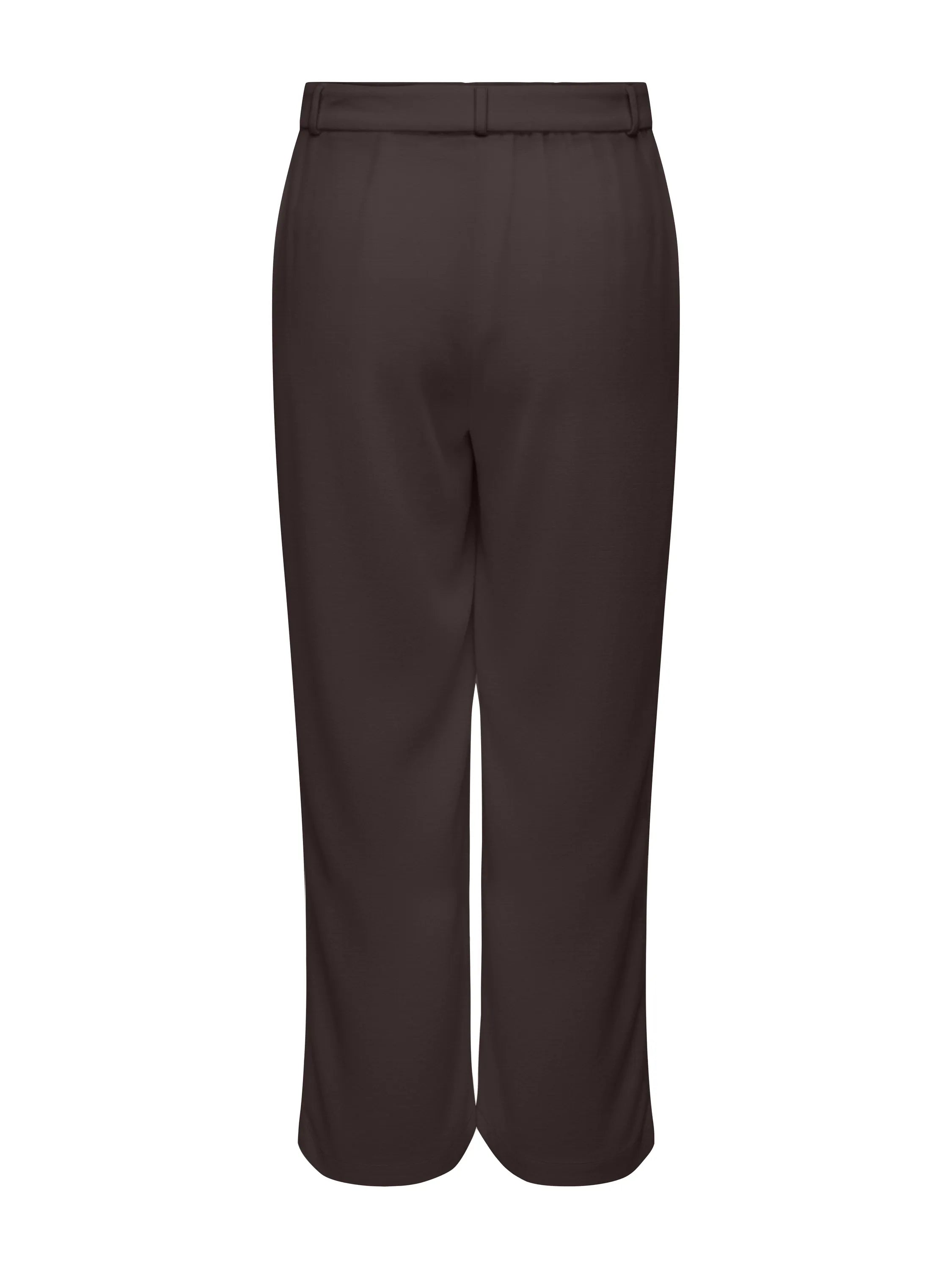 Hose SHILLA Wide Leg