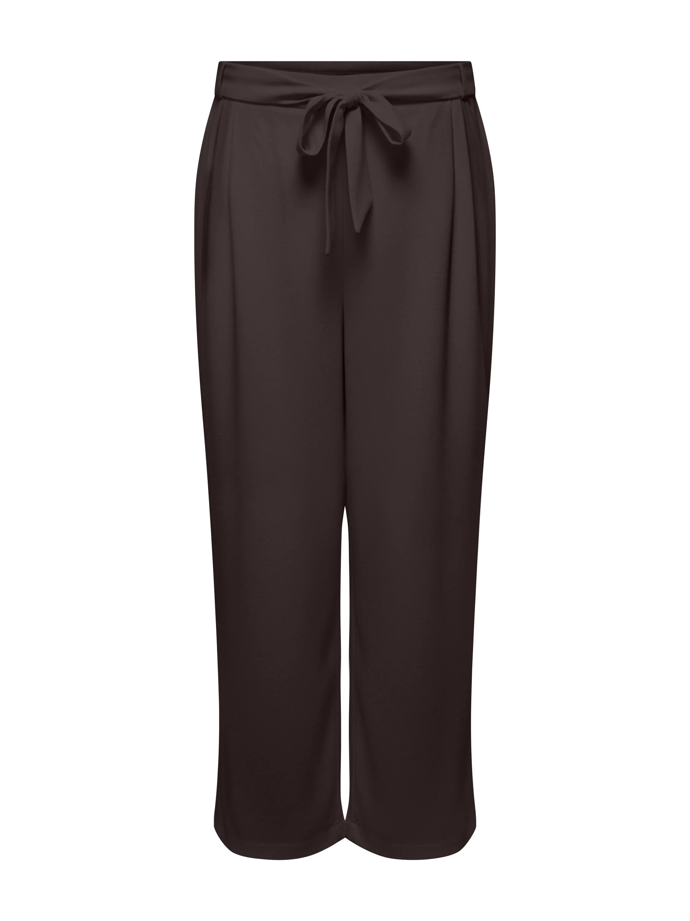 Hose SHILLA Wide Leg