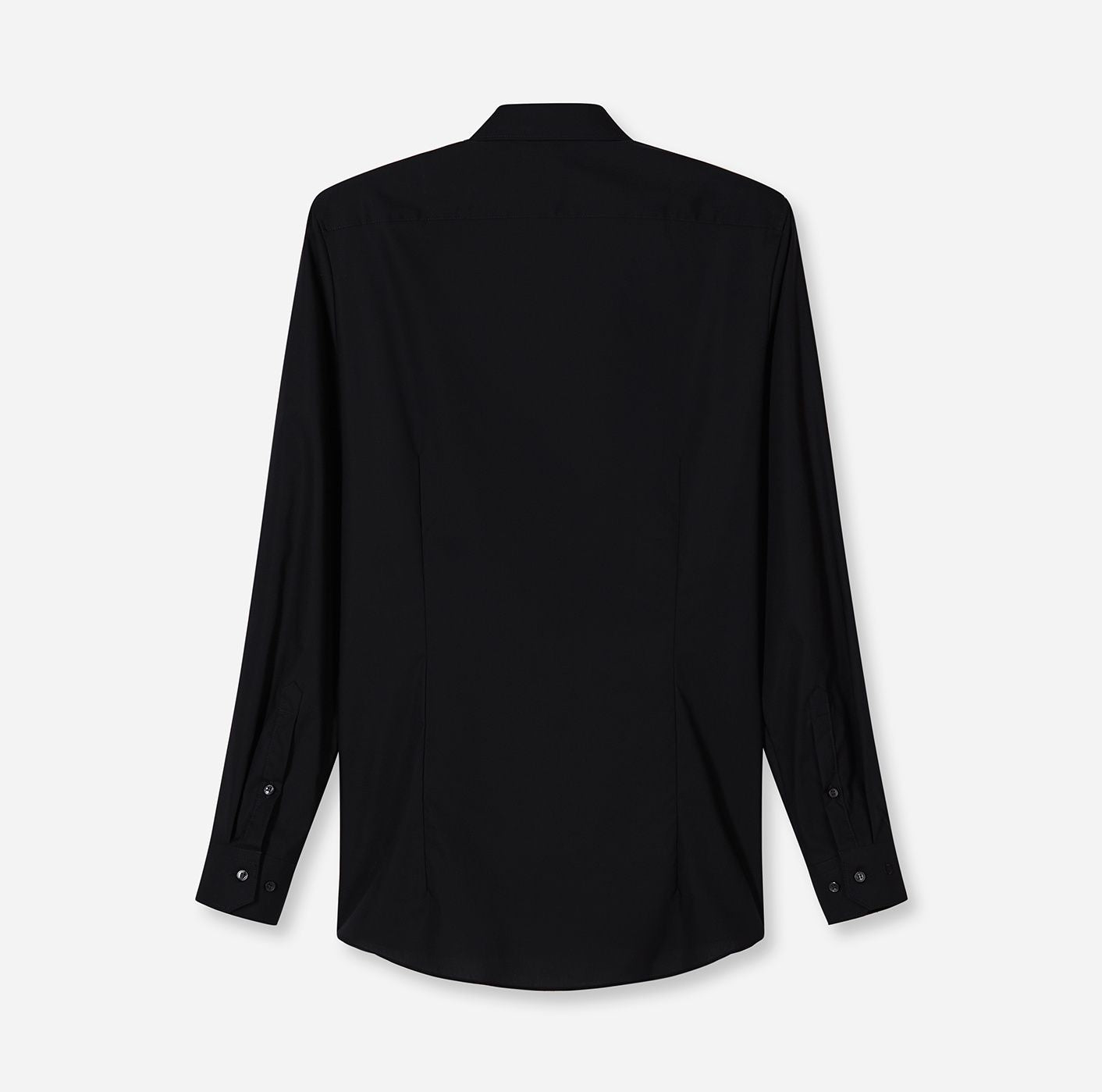 Hemd Super Slim Fit